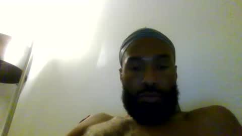 Snapshot of ssnickers777 chatting on 23, 11, 2025 ssnickers777 online show from 23, 11, 2025