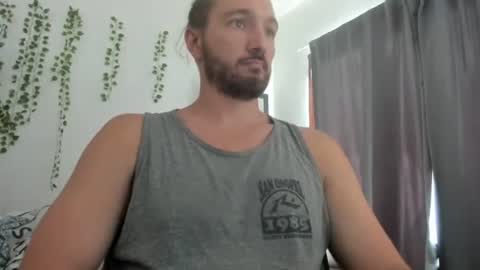 21cmhammer online show from 20, 3, 2026