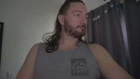 21cmhammer online show from 25, 4, 2026