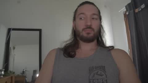 21cmhammer online show from 25, 4, 2026