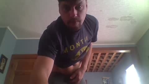 Snapshot of sss591508 chatting on 3, 10, 2025 sss591508 online show from 3, 10, 2025