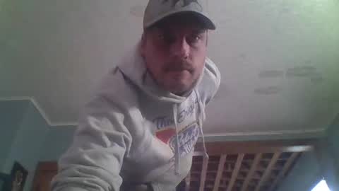 Snapshot of sss591508 chatting on 26, 10, 2025 sss591508 online show from 26, 10, 2025