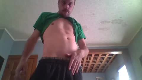 Snapshot of sss591508 chatting on 3, 11, 2025 sss591508 online show from 3, 11, 2025