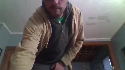 Snapshot of sss591508 chatting on 6, 11, 2025 sss591508 online show from 6, 11, 2025