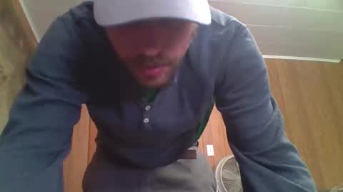 Snapshot of sss591508 chatting on 8, 11, 2025 sss591508 online show from 8, 11, 2025