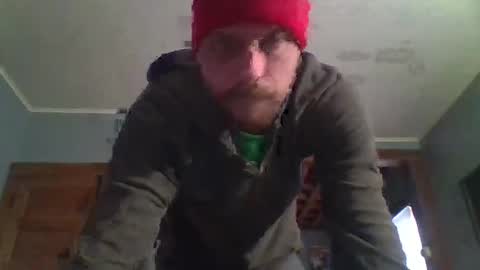 Snapshot of sss591508 chatting on 28, 11, 2025 sss591508 online show from 28, 11, 2025