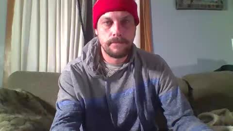 Snapshot of sss591508 chatting on 30, 11, 2025 sss591508 online show from 30, 11, 2025