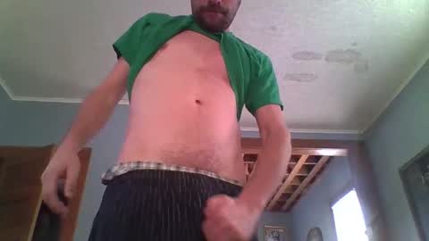 Snapshot of sss591508 chatting on 1, 12, 2025 sss591508 online show from 1, 12, 2025