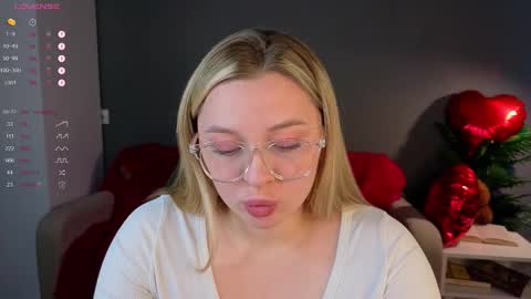 Snapshot of sssecretgirlfriend chatting on 18, 2, 2026 Kate online show from 18, 2, 2026