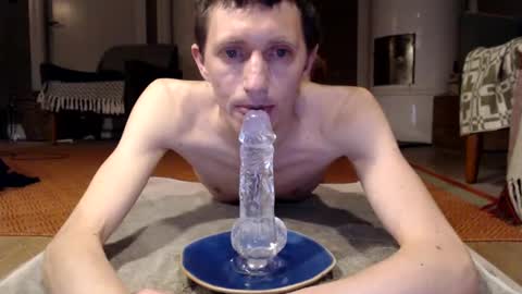 ssskinny online show from 1, 3, 2025