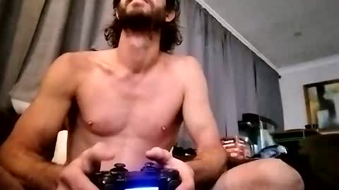 Snapshot of ssssiiiikkkk chatting on 18, 1, 2025 ssssiiiikkkk online show from 18, 1, 2025