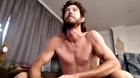 Snapshot of ssssiiiikkkk chatting on 27, 1, 2025 ssssiiiikkkk online show from 27, 1, 2025