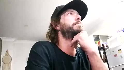 Snapshot of ssssiiiikkkk chatting on 26, 3, 2026 ssssiiiikkkk online show from 26, 3, 2026