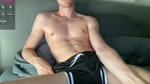 sssssamuel online show from 6, 12, 2024