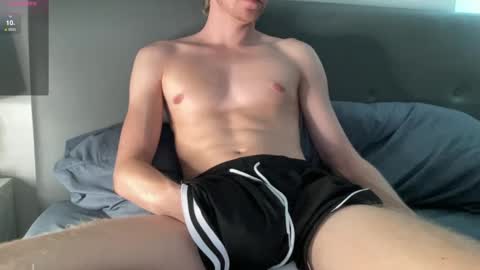 sssssamuel online show from 15, 12, 2024