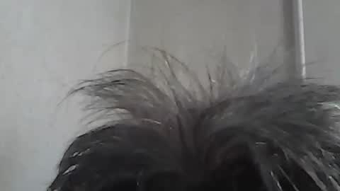 Snapshot of sssuperbaby chatting on 3, 5, 2026 sssuperbaby online show from 3, 5, 2026