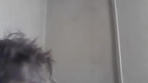 Snapshot of sssuperbaby chatting on 10, 5, 2026 sssuperbaby online show from 10, 5, 2026