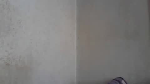 Snapshot of sssuperbaby chatting on 16, 5, 2026 sssuperbaby online show from 16, 5, 2026