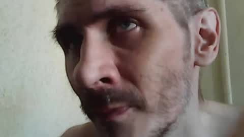 Snapshot of sssuperbaby chatting on 16, 5, 2026 sssuperbaby online show from 16, 5, 2026