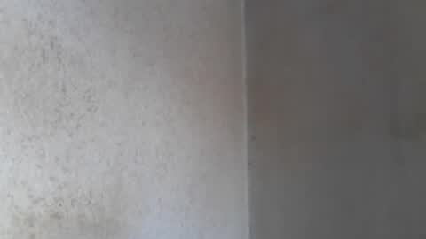 Snapshot of sssuperbaby chatting on 19, 5, 2026 sssuperbaby online show from 19, 5, 2026