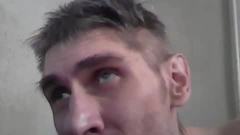 Snapshot of sssuperbaby chatting on 25, 5, 2026 sssuperbaby online show from 25, 5, 2026