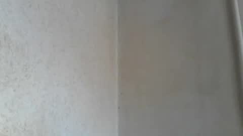 Snapshot of sssuperbaby chatting on 3, 6, 2026 sssuperbaby online show from 3, 6, 2026