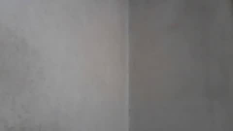 Snapshot of sssuperbaby chatting on 7, 6, 2026 sssuperbaby online show from 7, 6, 2026