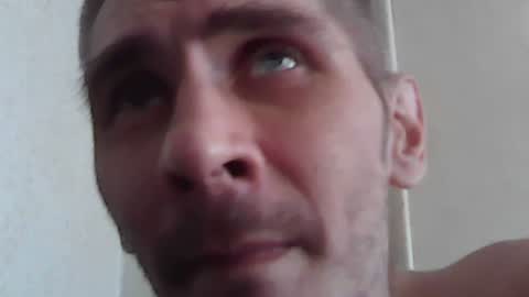 Snapshot of sssuperbaby chatting on 14, 7, 2026 sssuperbaby online show from 14, 7, 2026