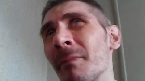 Snapshot of sssuperbaby chatting on 14, 7, 2026 sssuperbaby online show from 14, 7, 2026