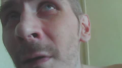 Snapshot of sssuperbaby chatting on 18, 7, 2026 sssuperbaby online show from 18, 7, 2026