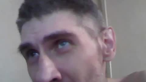 Snapshot of sssuperbaby chatting on 25, 7, 2026 sssuperbaby online show from 25, 7, 2026