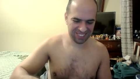 Snapshot of sstrasser chatting on 28, 12, 2024 ShYgUy online show from 28, 12, 2024