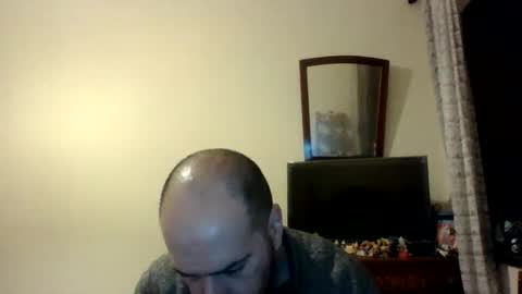 Snapshot of sstrasser chatting on 9, 2, 2025 ShYgUy online show from 9, 2, 2025