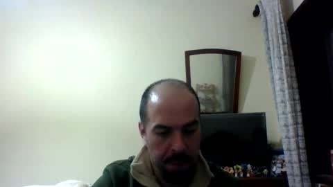 Snapshot of sstrasser chatting on 16, 12, 2025 ShYgUy online show from 16, 12, 2025