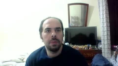 Snapshot of sstrasser chatting on 3, 2, 2026 ShYgUy online show from 3, 2, 2026