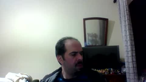 Snapshot of sstrasser chatting on 9, 2, 2026 ShYgUy online show from 9, 2, 2026