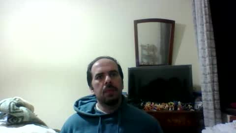 Snapshot of sstrasser chatting on 22, 2, 2026 ShYgUy online show from 22, 2, 2026