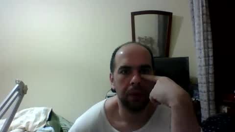 Snapshot of sstrasser chatting on 29, 3, 2026 ShYgUy online show from 29, 3, 2026