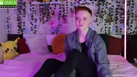 Snapshot of ssugarrush chatting on 17, 11, 2025 Agatha online show from 17, 11, 2025