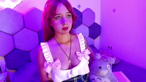 Snapshot of ssy_tgn chatting on 18, 12, 2024 ssy tgn online show from 18, 12, 2024