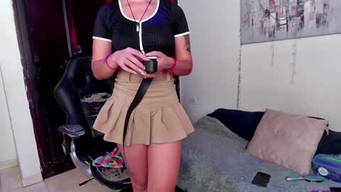 Snapshot of ssy_tgn chatting on 21, 12, 2024 ssy tgn online show from 21, 12, 2024