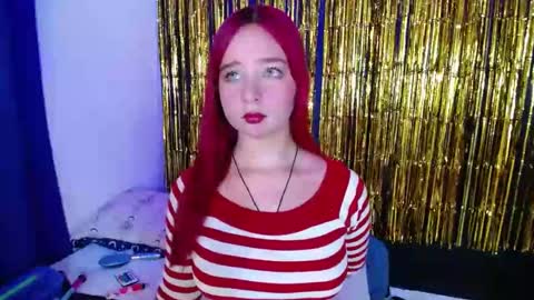 Snapshot of ssy_tgn chatting on 26, 12, 2024 ssy tgn online show from 26, 12, 2024