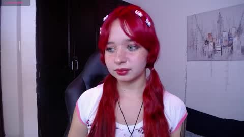 Snapshot of ssy_tgn chatting on 28, 12, 2024 ssy tgn online show from 28, 12, 2024