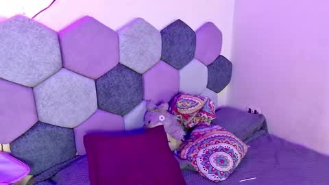 Snapshot of ssy_tgn chatting on 17, 1, 2025 ssy tgn online show from 17, 1, 2025