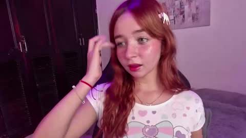 Snapshot of ssy_tgn chatting on 23, 1, 2025 ssy tgn online show from 23, 1, 2025