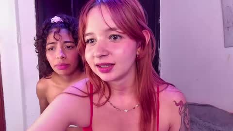 Snapshot of ssy_tgn chatting on 7, 2, 2025 ssy tgn online show from 7, 2, 2025