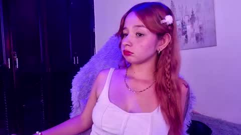 Snapshot of ssy_tgn chatting on 9, 2, 2025 ssy tgn online show from 9, 2, 2025