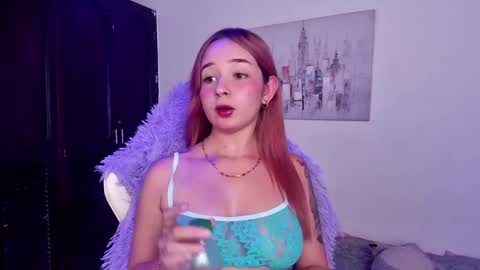 Snapshot of ssy_tgn chatting on 13, 2, 2025 ssy tgn online show from 13, 2, 2025