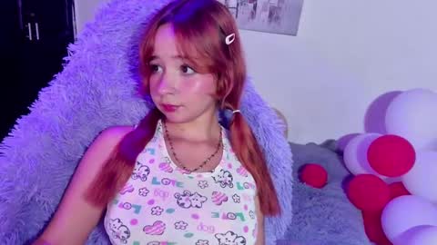 Snapshot of ssy_tgn chatting on 20, 2, 2025 ssy tgn online show from 20, 2, 2025