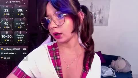 Snapshot of ssy_tgn chatting on 12, 3, 2025 ssy tgn online show from 12, 3, 2025